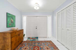 2543 SW 23rd Cranbrook Place, Boynton Beach, FL 33436 Sold 01/31/24