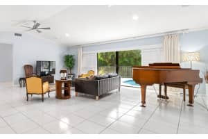 2543 SW 23rd Cranbrook Place, Boynton Beach, FL 33436 Sold 01/31/24