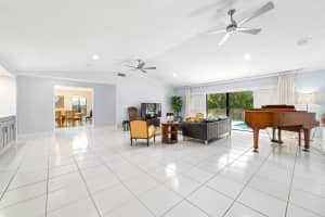 2543 SW 23rd Cranbrook Place, Boynton Beach, FL 33436 Sold 01/31/24