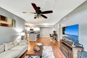 1590 S 42nd Circle 103, Vero Beach, FL 32967 Sold 11/30/23