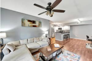 1590 S 42nd Circle 103, Vero Beach, FL 32967 Sold 11/30/23