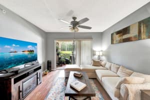 1590 S 42nd Circle 103, Vero Beach, FL 32967 Sold 11/30/23