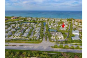1805 Mainsail Circle, Jupiter, FL 33477 Sold 03/14/24