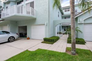 1805 Mainsail Circle, Jupiter, FL 33477 Sold 03/14/24