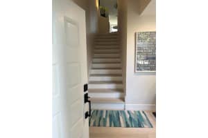 1805 Mainsail Circle, Jupiter, FL 33477 Sold 03/14/24