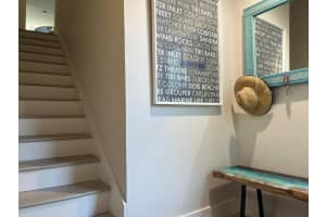 1805 Mainsail Circle, Jupiter, FL 33477 Sold 03/14/24