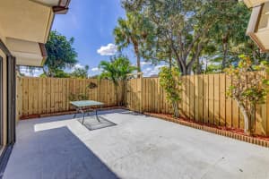 1504 15th Court, Palm Beach Gardens, FL 33410 Sold 12/05/23