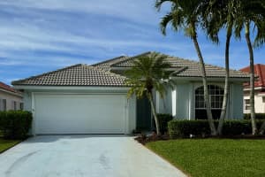 5081 SE Devenwod Way, Stuart, FL 34997 Sold 02/14/24