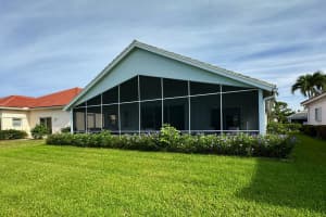 5081 SE Devenwod Way, Stuart, FL 34997 Sold 02/14/24