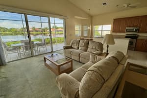 5081 SE Devenwod Way, Stuart, FL 34997 Sold 02/14/24