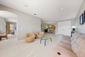 8092 Viale Matera, Lake Worth, FL 33467 Sold 12/19/23