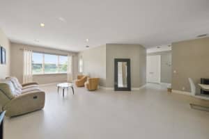 8092 Viale Matera, Lake Worth, FL 33467 Sold 12/19/23