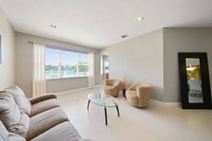 8092 Viale Matera, Lake Worth, FL 33467 Sold 12/19/23