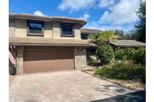 5013 Sesame Street, Palm Beach Gardens, FL 33418 Sold 12/11/23