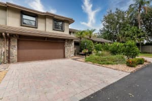 5013 Sesame Street, Palm Beach Gardens, FL 33418 Sold 12/11/23