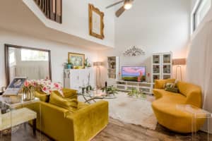 5013 Sesame Street, Palm Beach Gardens, FL 33418 Sold 12/11/23
