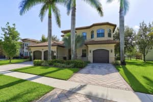 8854 Sydney Harbor Circle, Delray Beach, FL 33446 Sold 10/31/23