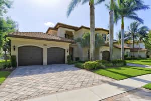 8854 Sydney Harbor Circle, Delray Beach, FL 33446 Sold 10/31/23