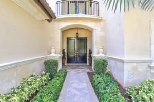 8854 Sydney Harbor Circle, Delray Beach, FL 33446 Sold 10/31/23