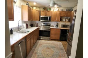 6280 Stanley Lane, Delray Beach, FL 33484 Sold 12/15/23