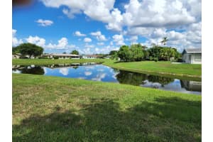 6280 Stanley Lane, Delray Beach, FL 33484 Sold 12/15/23