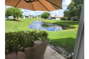6280 Stanley Lane, Delray Beach, FL 33484 Sold 12/15/23