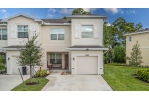 2530 NW Treviso Circle, Port St Lucie, FL 34986 Sold 02/16/24