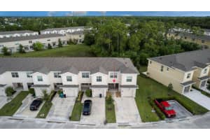 2530 NW Treviso Circle, Port St Lucie, FL 34986 Sold 02/16/24