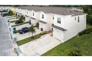 2530 NW Treviso Circle, Port St Lucie, FL 34986 Sold 02/16/24
