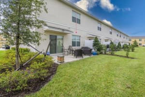 2530 NW Treviso Circle, Port St Lucie, FL 34986 Sold 02/16/24