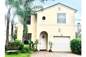 4101 Winnipeg Way, West Palm Beach, FL 33409 Sold 12/14/23