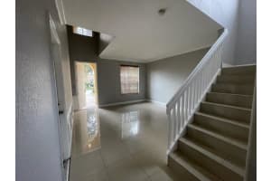 4101 Winnipeg Way, West Palm Beach, FL 33409 Sold 12/14/23