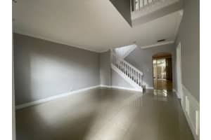 4101 Winnipeg Way, West Palm Beach, FL 33409 Sold 12/14/23