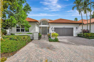 21298 Harrow Court, Boca Raton, FL 33433 Sold 01/03/24