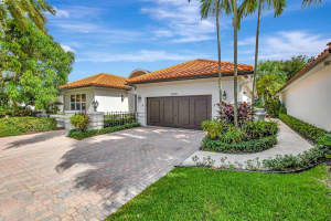 21298 Harrow Court, Boca Raton, FL 33433 Sold 01/03/24