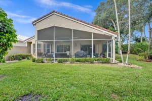 11274 Felice Circle, Boynton Beach, FL 33437 Sold 01/16/24