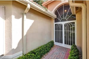 11274 Felice Circle, Boynton Beach, FL 33437 Sold 01/16/24