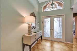 11274 Felice Circle, Boynton Beach, FL 33437 Sold 01/16/24