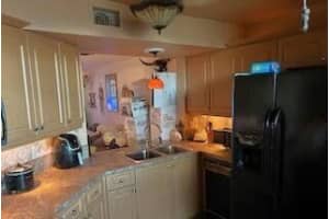 115 Lake Emerald Drive 102, Oakland Park, FL 33309 Sold 12/15/23