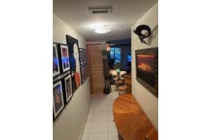 115 Lake Emerald Drive 102, Oakland Park, FL 33309 Sold 12/15/23