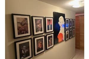 115 Lake Emerald Drive 102, Oakland Park, FL 33309 Sold 12/15/23