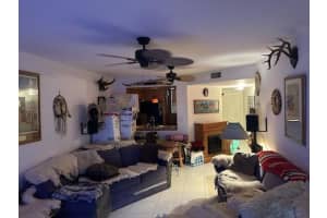 115 Lake Emerald Drive 102, Oakland Park, FL 33309 Sold 12/15/23