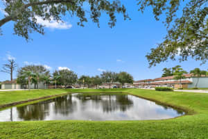 1510 Cypress Way E, Palm Springs, FL 33406 Sold 12/18/23