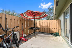 1510 Cypress Way E, Palm Springs, FL 33406 Sold 12/18/23