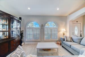 516 NE Pecos Way, Jensen Beach, FL 34957 Sold 12/18/23