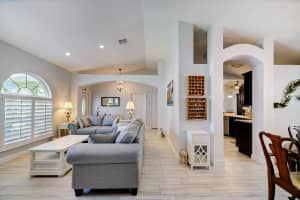 516 NE Pecos Way, Jensen Beach, FL 34957 Sold 12/18/23