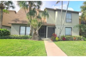 325 Sandtree Drive, Palm Beach Gardens, FL 33403 Sold 03/06/24