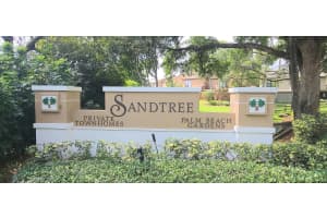 325 Sandtree Drive, Palm Beach Gardens, FL 33403 Sold 03/06/24