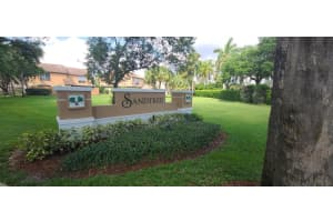 325 Sandtree Drive, Palm Beach Gardens, FL 33403 Sold 03/06/24