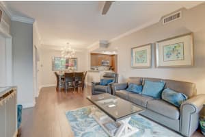 1 Renaissance Way 314, Boynton Beach, FL 33426 Sold 12/20/23